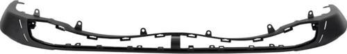 Toyota Rav4- 2018-2024  Karlık (Ön Tampon Altı) Siyah (Tyg) (Oem No:5241142120)