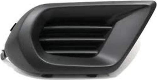 Subaru Forester- 2013-2018  Sis Lamba Kapağı Deliksiz Sağ (Tyg) (Oem No:57731Sg040)
