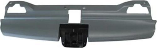 1995-1999 Peugeot 406 Ön Panjur Gri (Tyg) (Adet) (Oem No:7804F6)