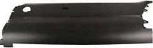 Tampon Kösesı Arka Sag 270° Ford Transıt V-363 Bm 14- (Oem No: Bk31 17926 Ec5Cnd)