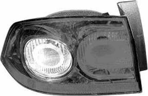 Renault Laguna I 95  Stop Lambası Sol  (Oem No:8200262667)