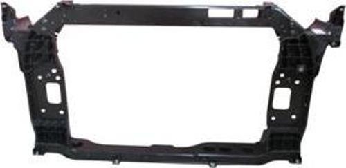 2016-2021 Kıa Sportage Ön Panel (Tyg) (Oem No:64101F1000)