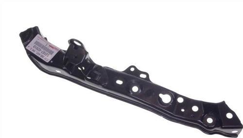 2013-2015 Toyota Aurıs Ön Panel Yan Parça Üst Sağ Oem No: 53107-02010
