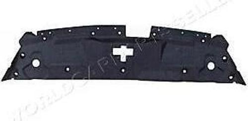 Psa 508 B.M 2011- Ön Panjur Panelı Üst  (Oem No:7416Z8)