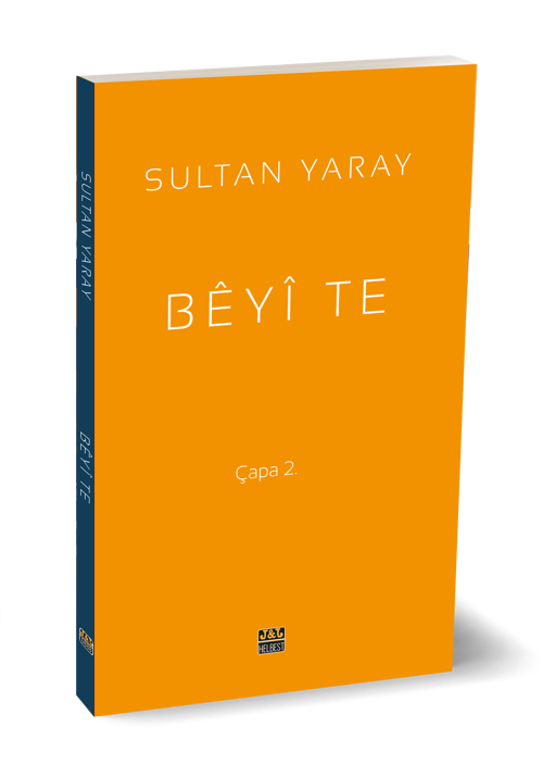 Bêyî Te