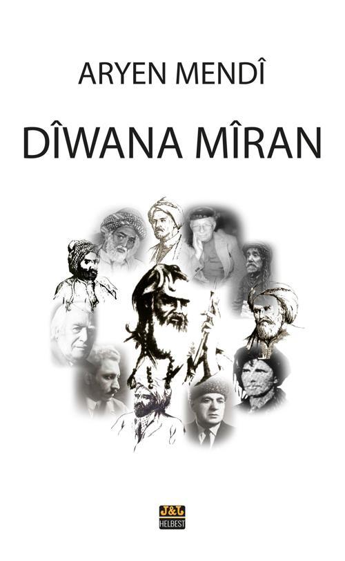 Dîwana Mîran
