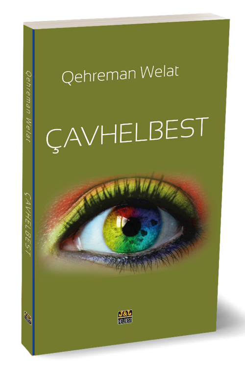 Çavhelbest