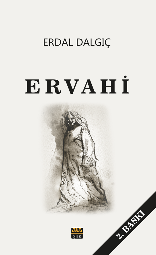 Ervahi