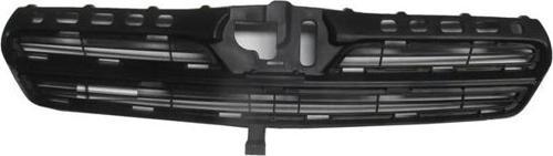2004-2006 Toyota Corolla Hb Ön Panjur İç Gövdesi (Oem No:5311113290)
