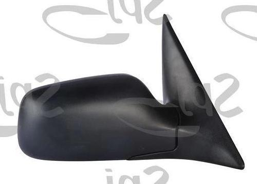 Fod Transıt V363 Elektrıklı Ayna 14-18 Beyaz Sinyalli Uzun Kol Sağ Bk31-17682-Yk5Ja6 (Oem No: Bk31-1