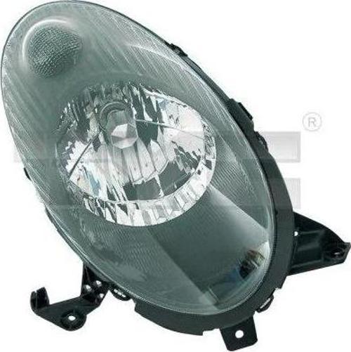 Far Sag Japon Mıcra (K12) Benzin 03-07 (Oem No: 26010-Ax705)