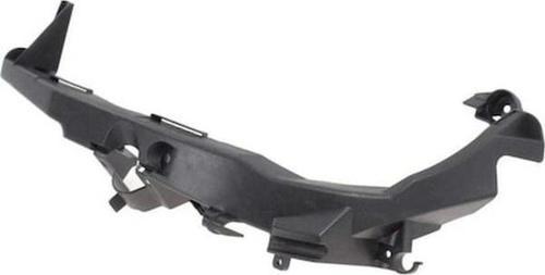2009-2011 Bmw 3 Serisi Far Alt Bağlantı Braketi Sol (Tw) (Adet) (Oem No:51647138401)