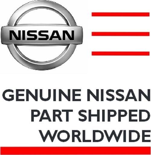 Nissan Juke- 2021-2023  Ön Tampon Astarlı Gri/Sensör Delikli (Tyg) (Oem No:620226Pa0A)