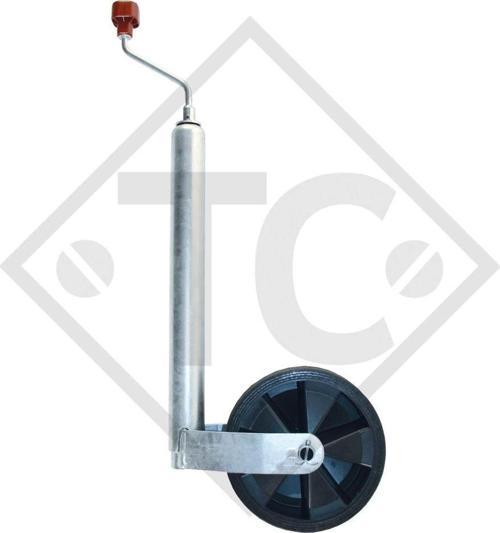 Stop Lambası Sag Hb / Fume Makyajlı Opel Astra H Bm 06-10 (Oem No: 1222435)