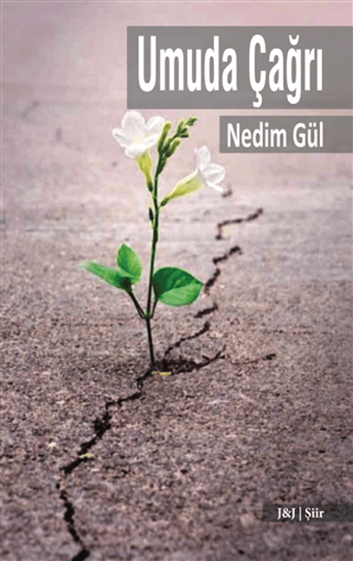 Umuda Çağrı