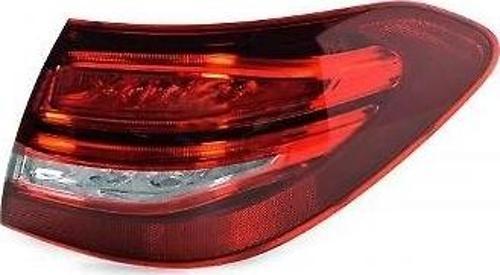 Stop Lambası Sağ Led`Lı Mercedes C Serısı 205 Bm 2015-2018 (Oem No: A2059065200)