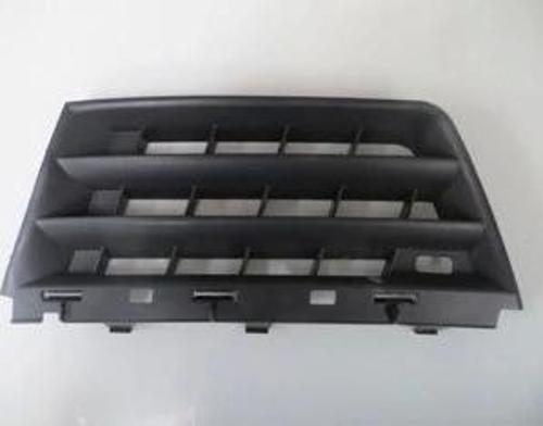 2003-2007 Renault Scenic Iı- Ön Panjur Sol Siyah (Tw) (Adet) (Oem No:7701474779)