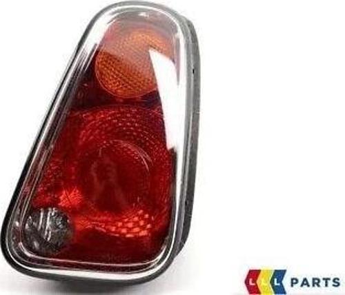 Bmw Mini R50-R52-R53 2001-2007 Stop Sağ  (Oem No:63217166956)