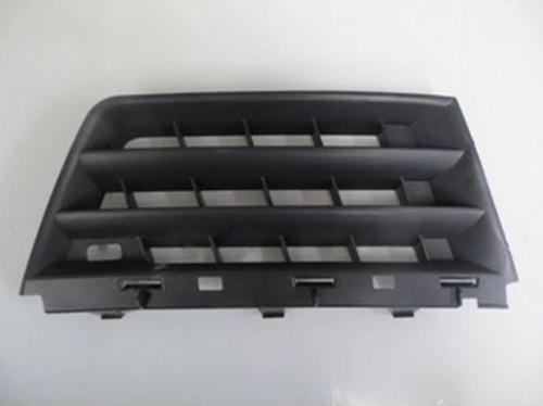2003-2007 Renault Scenic Iı- Ön Panjur Sağ Siyah (Tw) (Adet) (Oem No:7701474779)