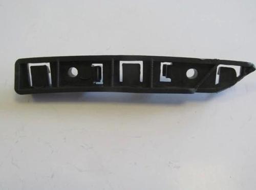 Fıat Egea- Sd-Hb- 2015-2020 Ön Tampon Bağlantı Braketi Üst Sol Çamurluğa Takılan  Oem No: 52067071