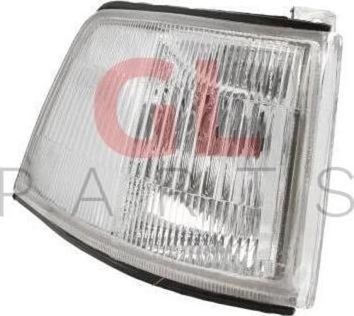 Sınyal Lambası Sol Japon Cıvıc (Ed) 1.4:1.5:1.6 90-91 (Oem No: 34350-Sh4-G05)