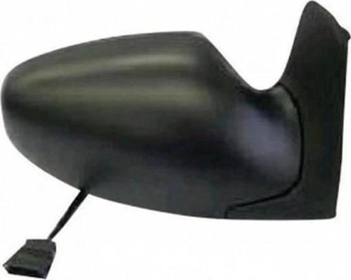 Galaxy Alhambra Sharan 1996-1998 Elektrikli Ayna 1995-2000 5 Li Soket Sağ Oem No:7M1857508F
