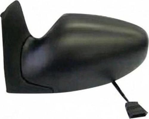 Galaxy Alhambra Sharan 1996-1998 Elektrikli Ayna 1995-2000 5 Li Soket Sol Oem No:7M1857507F