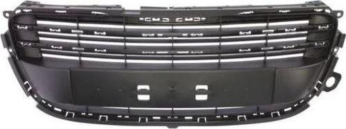 Psa 508 B.M 2011- Tampon Panjurusı Ön  (Oem No:7422Y6)