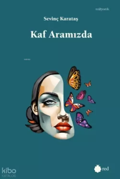 Kaf Aramızda
