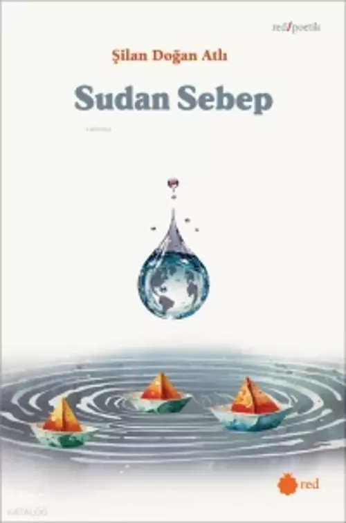 Sudan Sebep