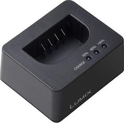 DVLC1005Z Battery Charger