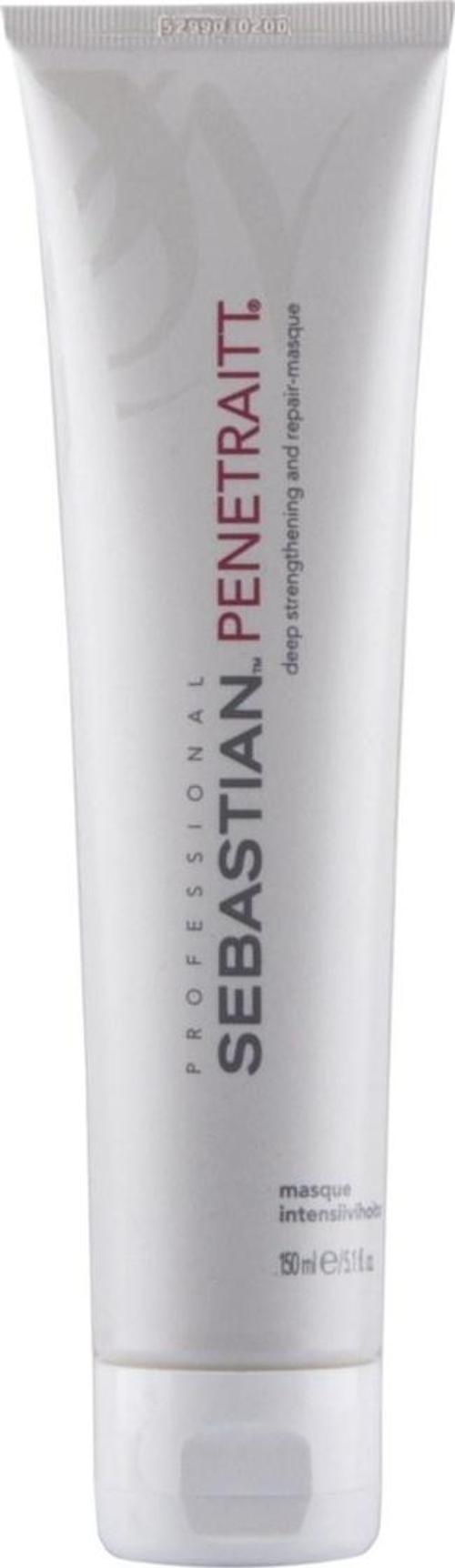 Penetraitt-Güçlendirici ve Onarıcı Maske 150 ml