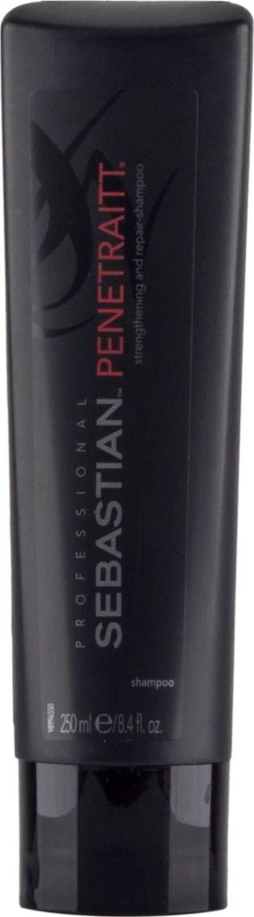 Penetraitt-Güçlendirici ve Onarıcı Şampuan 250 ml