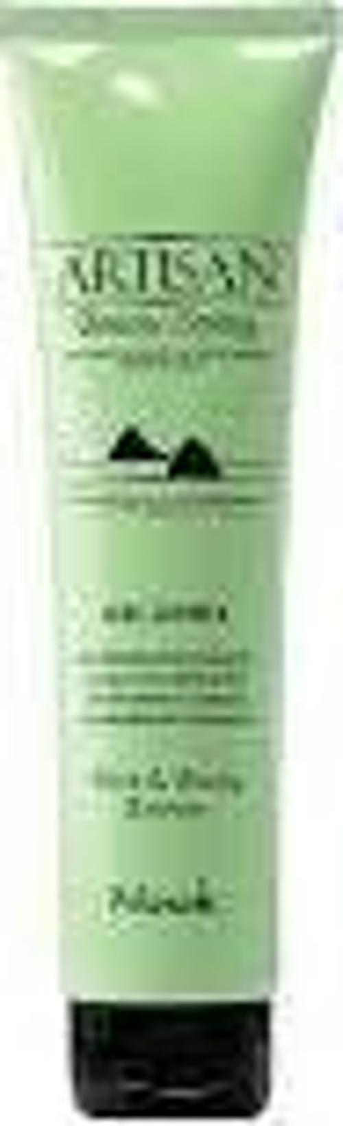 Artisan Genuine Şekillendirici Jel 150 ml