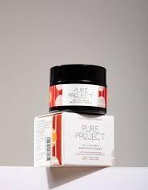 Çok Amaçlı Balm 50 ml