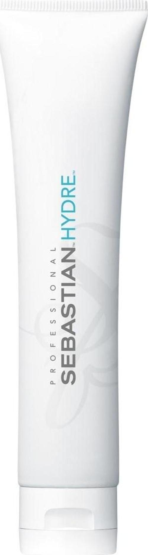 Hydre-Nemlendirici Maske 150 ml