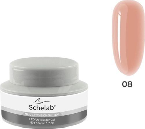 Builder Gel 008 50 g