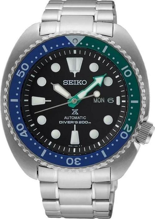 SEIKO SRPJ35K1 Erkek Kol Saati