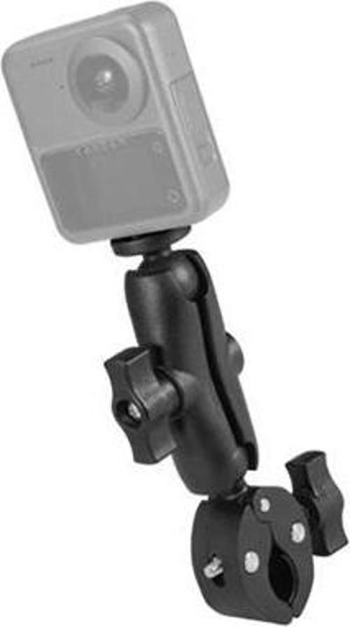 Motorcycle Mount Bundle