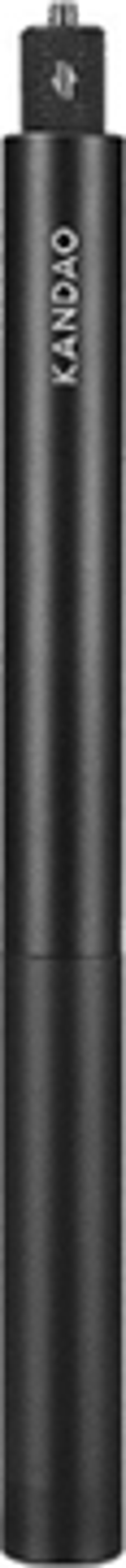 120cm Selfie Stick