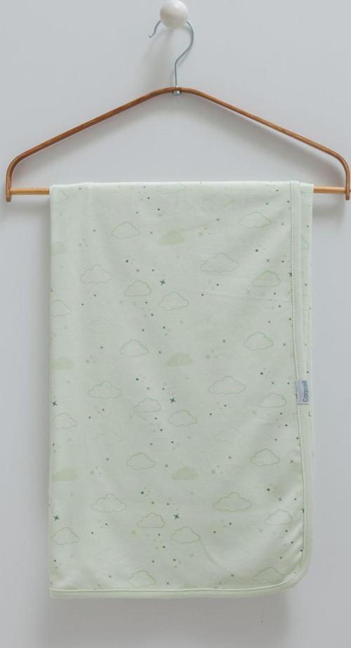 PENYE BATTANİYE-85X90 Yeşil