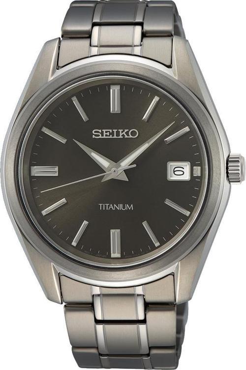 SEIKO SUR375P1 Erkek Kol Saati