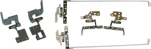 Hp Pavilion 15-N001Tu Menteşe