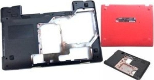 Hp 15-Da0008Nt Menteşe Kapağı Silver