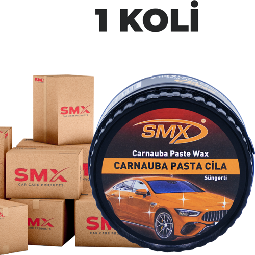 Pasta Cila  (1 Koli)