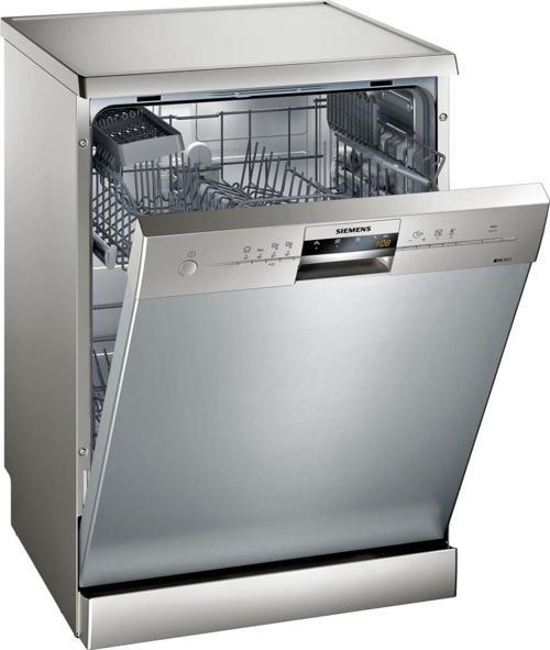 SN234I01DT 4 Programlı 13 Kişilik Bulaşık Makinesi