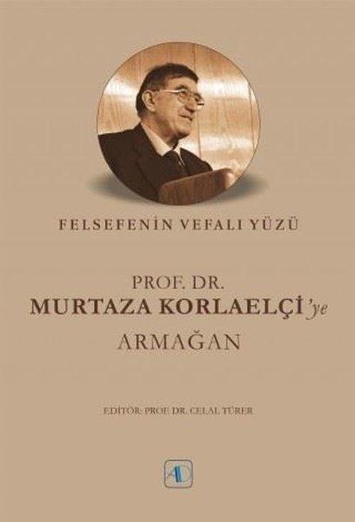 Felsefenin Vefalı Yüzü