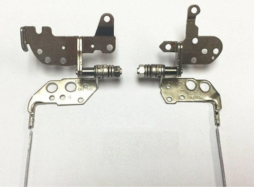 Acer Aspire A315-53G Menteşe