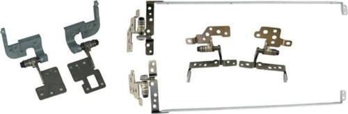 Dell Inspiron 7559-B70F161C Menteşe V1