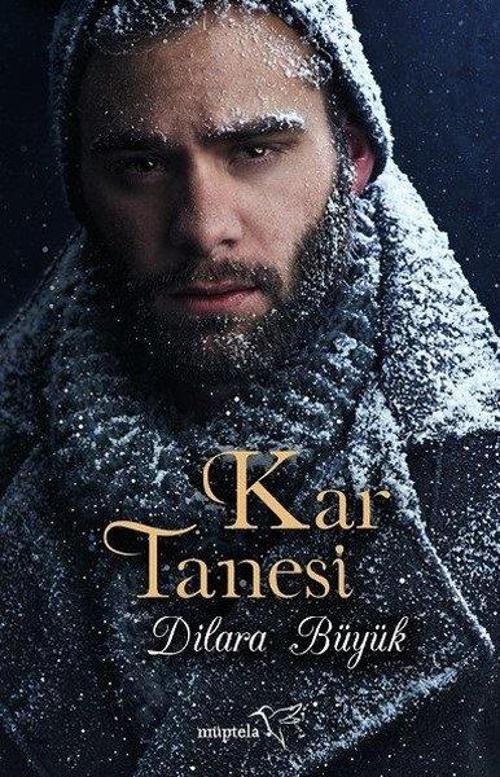 Müptela Yayınları Kar Tanesi